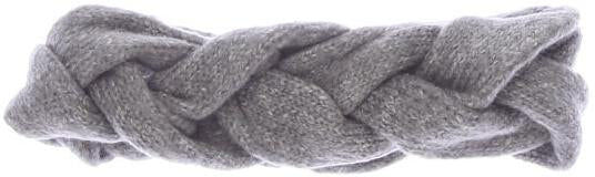 Timberland Damen Hut oder Mütze, Grau, Gr. Onesize, kein / Etikett - Second Hand