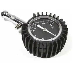Chaft, Kompressor, Manometer 7 bar (7 Bar)