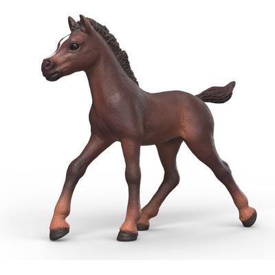 schleich® 81479 Sammelfohlen Ravi