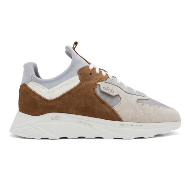 EKN Footwear - Larch - Sneaker EU 40 grau