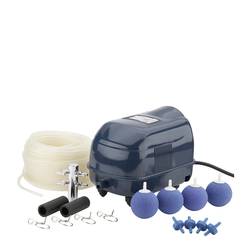 FIAP 2951 Air Active Set 2000 Teichbelüfter 25 l/h
