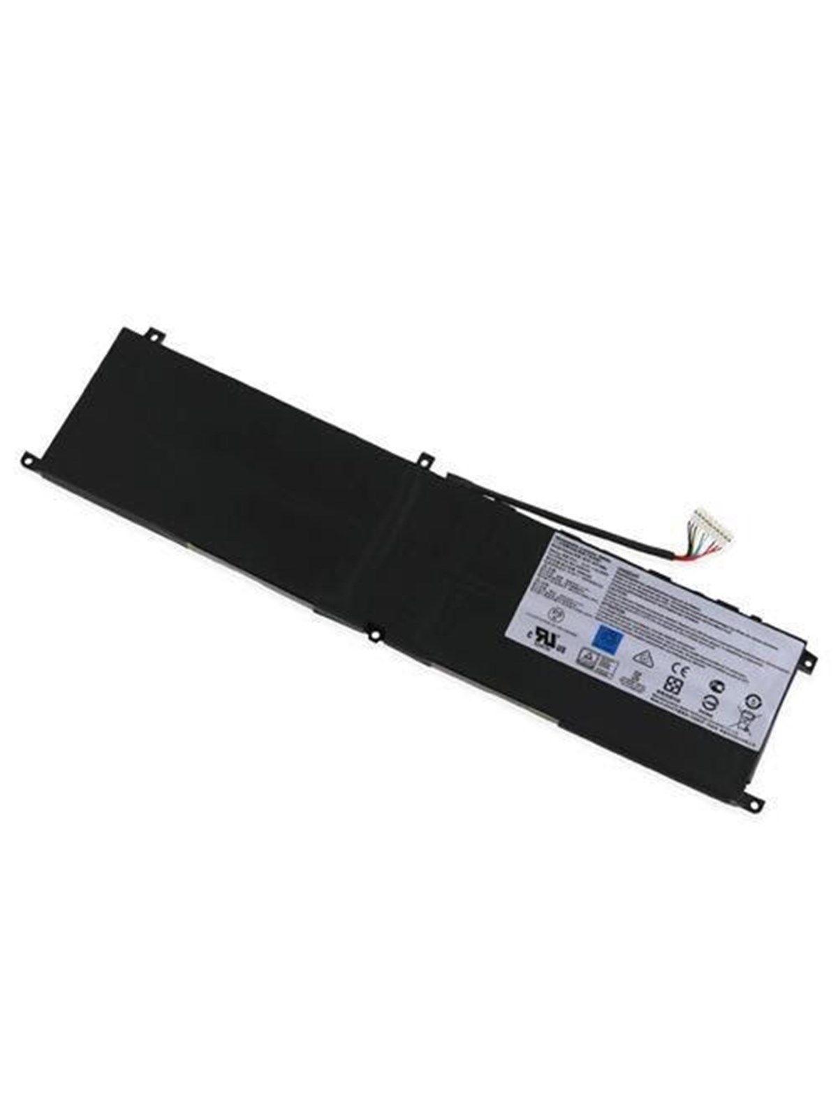 CoreParts MBXMSI-BA0008 laptop spare part