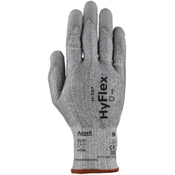 Ansell, Schutzhandschuhe, Handschuh HyFlex 11-727, Gr. 9 (9)