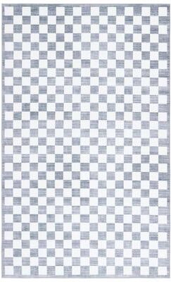 SAFAVIEH Santa Clara Artemisia Modern & Contemporary Rug