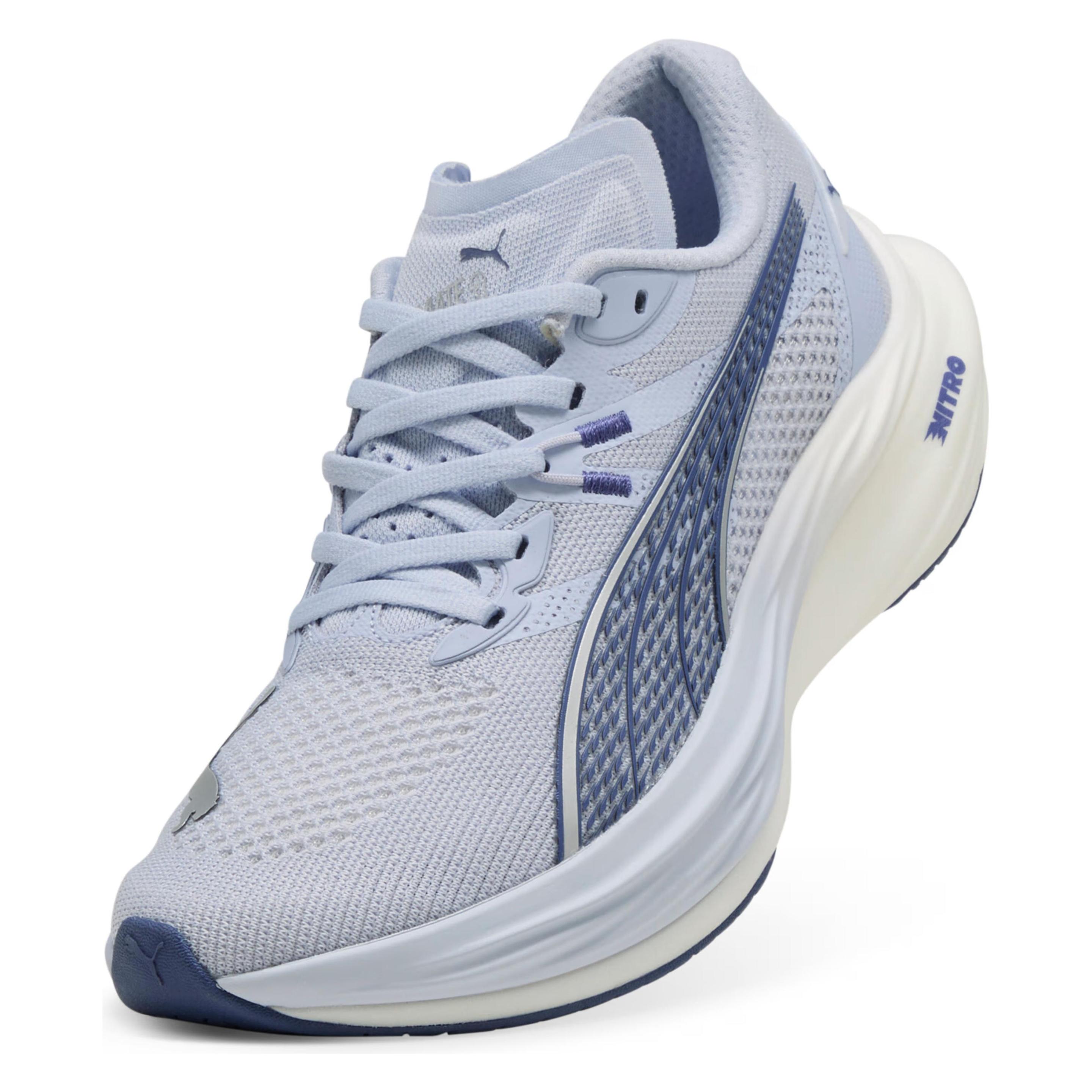 Puma Deviate NITRO 3 Wns (38) (309708)