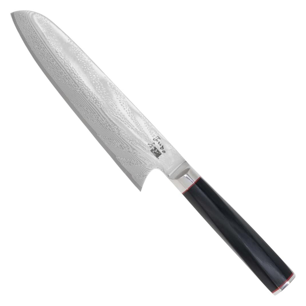 Fudo Migoto Santoku Hocho VK 149 (34091454)
