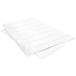 Centa Star Bettdecken 135x200cm SUMMER COOL - B/L ca. 135.00x200.00