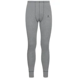 Odlo, Herren, Funktionsunterhose, Active Warm (XXL), Grau
