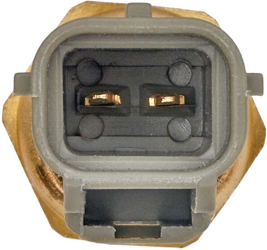 MEYLE 714 821 0000 Sensor, coolant temperature