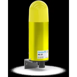 Pfannenberg LED-Leuchte ABL LED HI90-253ACYE