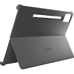 LENOVO Keyboard Pack Tablethülle Storm Grey