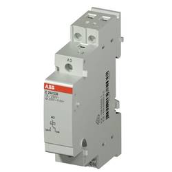 ABB E294/230 2TAZ312001R2013 Steuermodul (B x H x T) 150 x 100 x 150 mm 1 St.