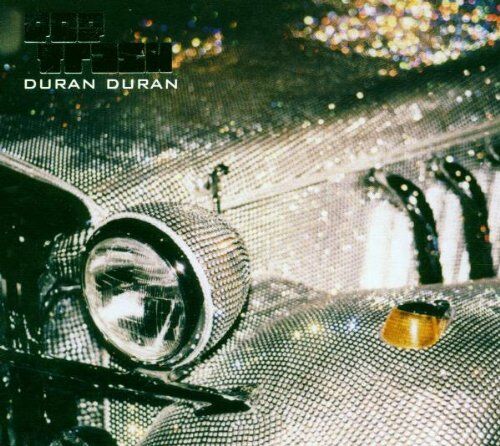 Duran Duran - Pop Trash (Ltd.ed.) - Preis vom 11.10.2026 15:43:13 h