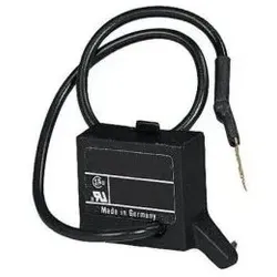 Eaton RC-Löschglied RCDILE250