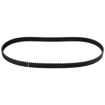 BLUE PRINT Zahnriemen ADN17531 für NISSAN RENAULT Suzuki