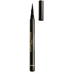 Masters Colors Styliner Eyeliner 1 ml