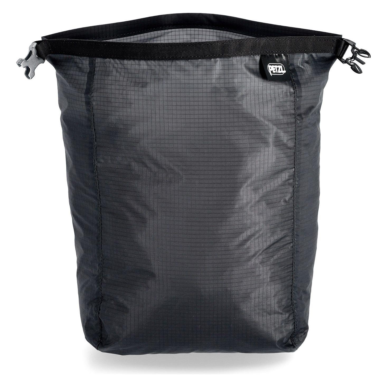 Petzl sakover storage bag (S036AA00)