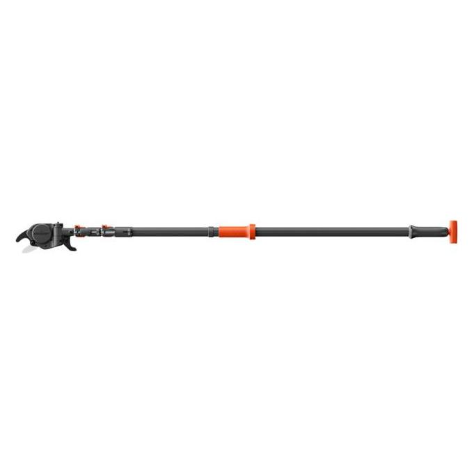 Gardena Teleskop-Baumschneider StarCut pro L (12081-20)