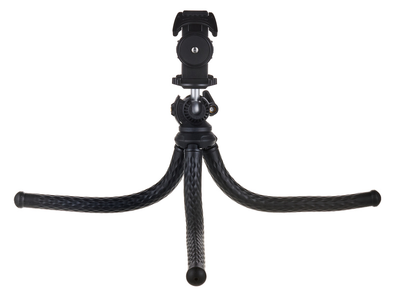 Neewer TP34 Flexible Camera Tripod