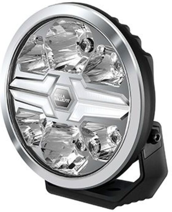 Hella Fanale di guida 1FJ 357 199-011