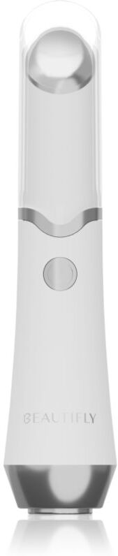 Beautifly B-Looky Young massage device for the lips and eye area 1 pc