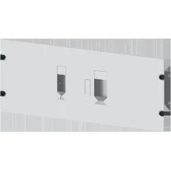 Siemens Dig.Industr. ALPHA UNIVERSAL 8GK6745-4KK23