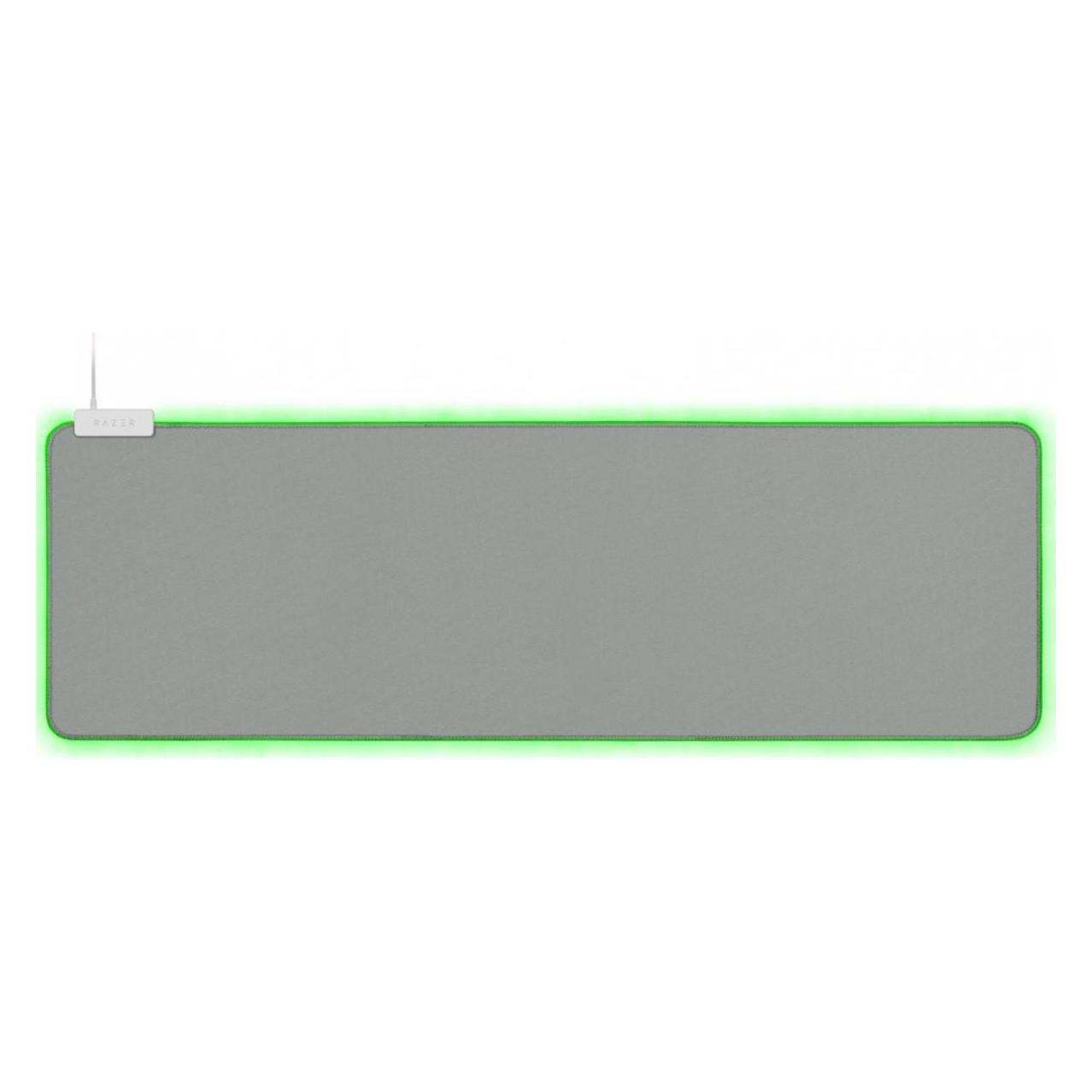 Razer Goliathus Extended Chroma (Wide) (RZ02-02500314-R3M1)