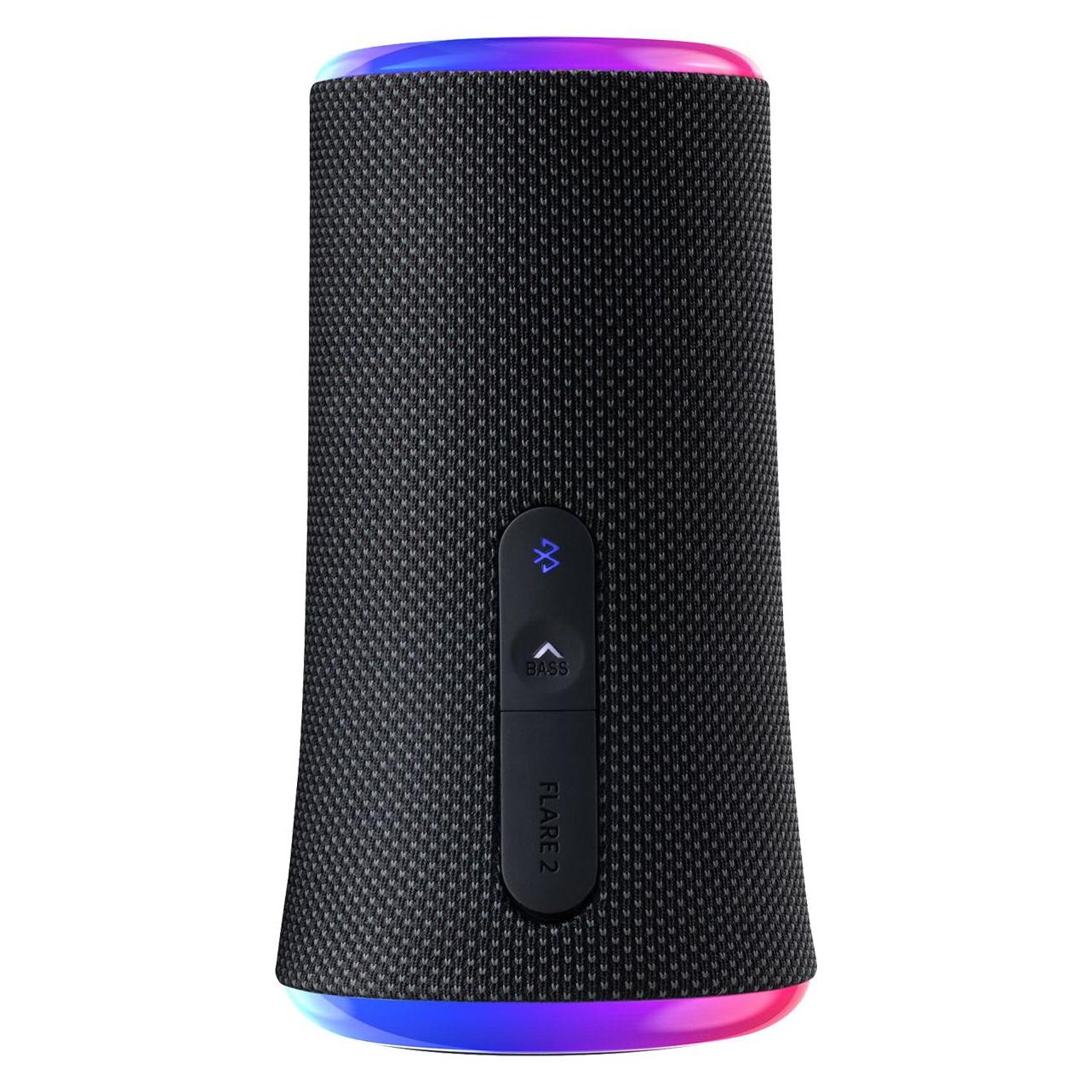Anker Soundcore Flare II (12 h) (A3165G11)
