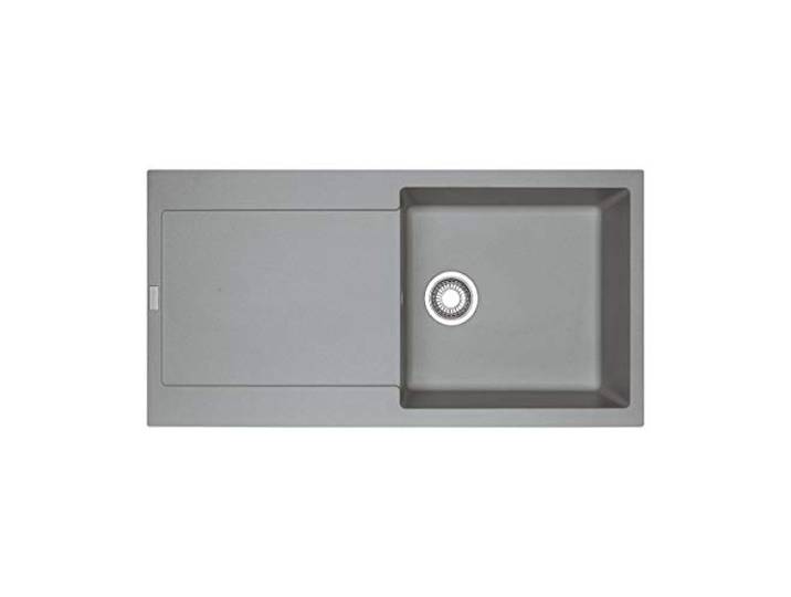 Franke 114.0152.235 Spülbecken