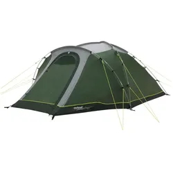 Outwell, Zelt, (Kuppelzelt, 6.30 kg, 4 Personen)