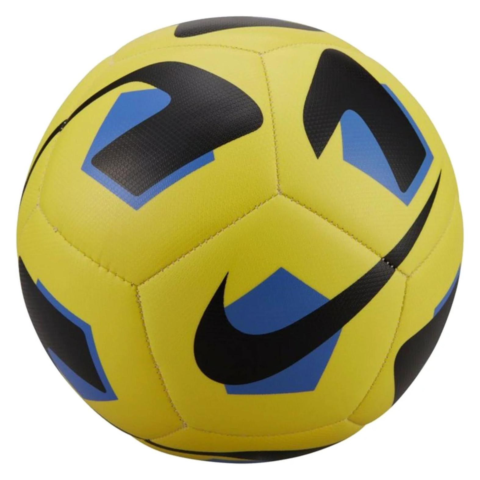 Nike Football Park Team 2.0 gelb DN3607 765 (3) (3) (?DN3607-765)
