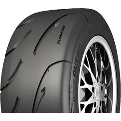 Nankang Ar-1 225/45 R16 93W XL Sommerreifen
