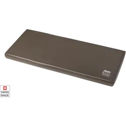 Airex, Balance Trainer