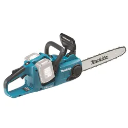 Makita Akku-Kettensäge 2x18V - 35cm Schwert - DUC353Z