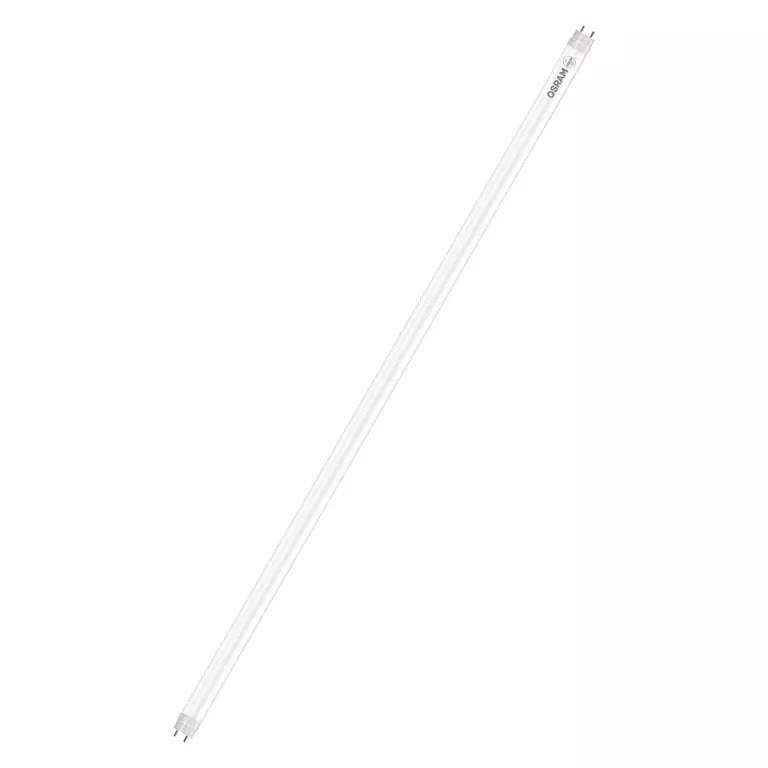 Osram LED T8 LED-buis 6,6W 6500K G13 600mm neutraal wit
