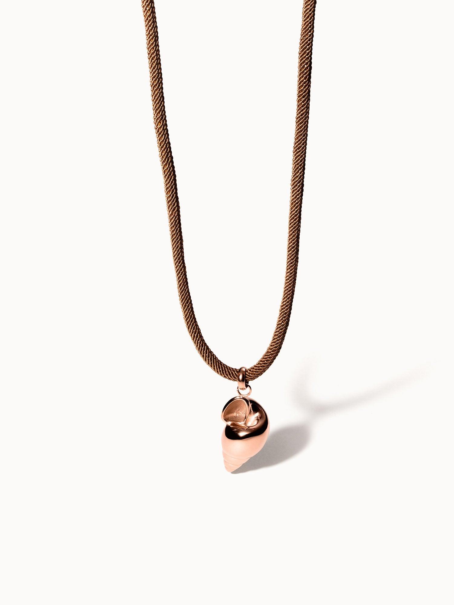 PURELEI Oceanside Kette