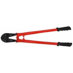 Awtools, Bolzenschneider + Seitenschneider, NOŻYCE DO DRUTU 450mm (450 mm)