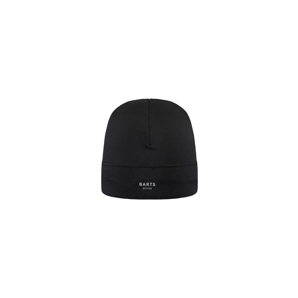 Barts Active Beanie black (01) 4659001