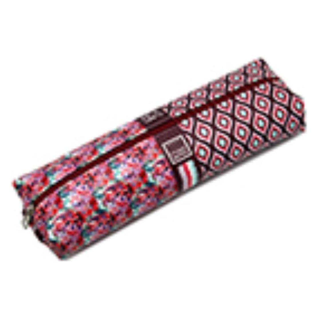 Makenotes Stift Make Notes Bloom Grosser Stift (281543)