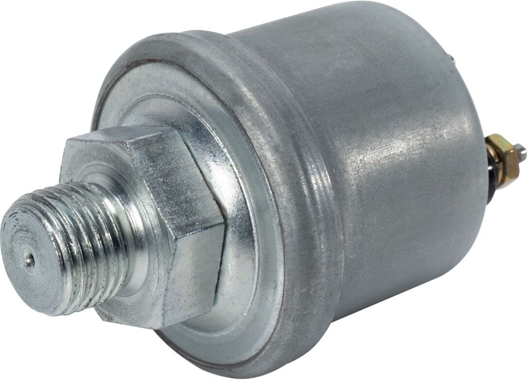 FEBI BILSTEIN 178878 Oil pressure switch