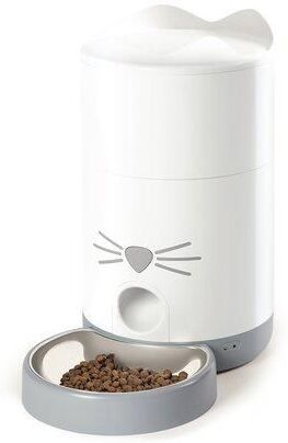 Catit - PIXI Smart Feeder for pets - (785.0332)