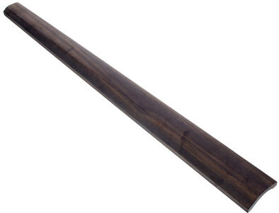 Roth & Junius Fingerboard Cello Ebony A 4/4C