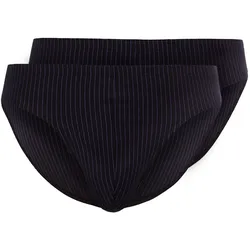 Hr. Brasil Slip DP Herren Slip