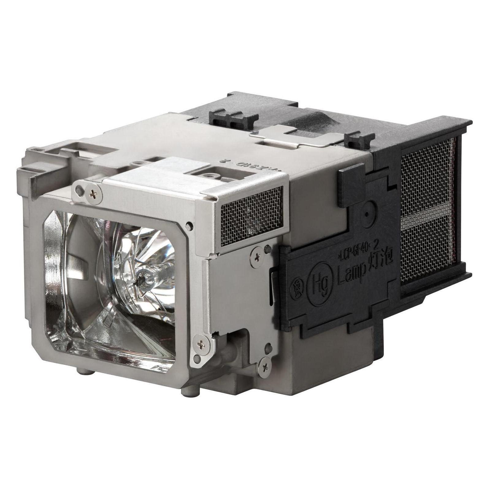 Epson ELPLP94, für EB-85W / 95F / 1780W / 1781W / 1785W / 1795F (EB-1780W, EB-1781W, EB-1785W, EB-1795F, EB-85W, EB-95F) (V13H010L94)