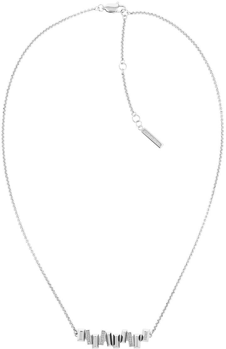 Calvin Klein Luster halsband 35000228
