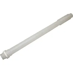 BOSCH Ersatzteil TTNR: 67900524 Verbindungsrohr GB112-60W