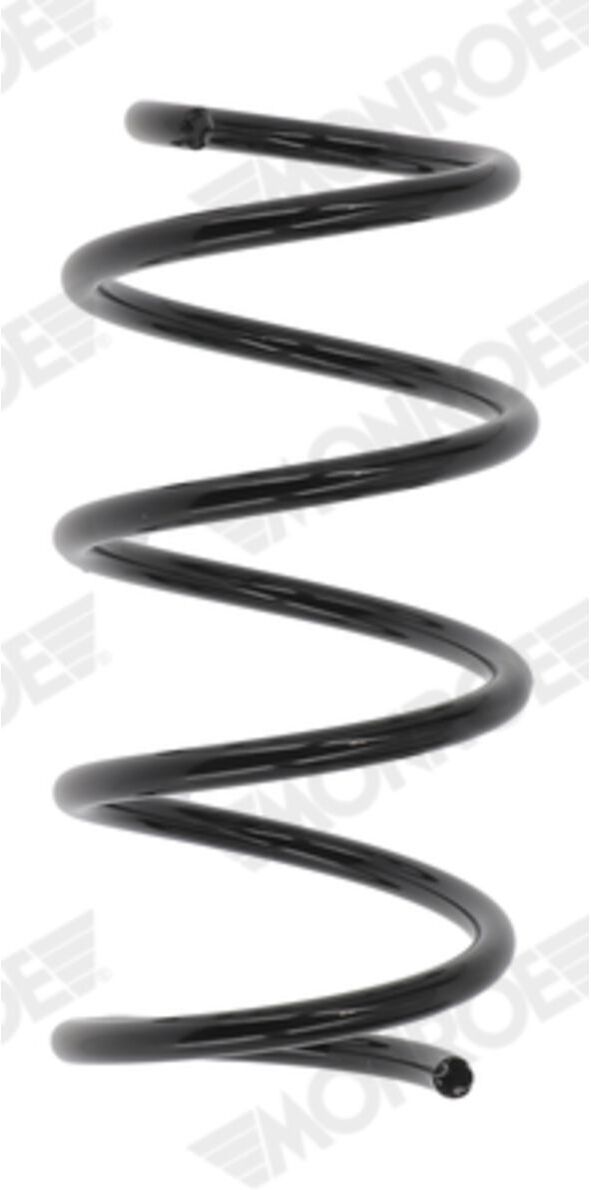 Fahrwerksfeder MONROE SP4304