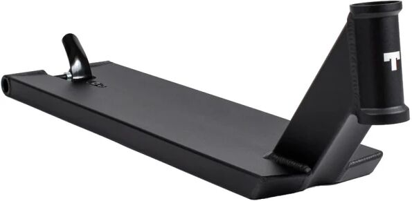 Stunt Scooter Deck Tilt Stage I (6.0" - Schwarz)