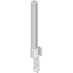 Ubiquiti AMO-2G10: 10 dBi Rundstrahlantenne, Netzwerkantenne