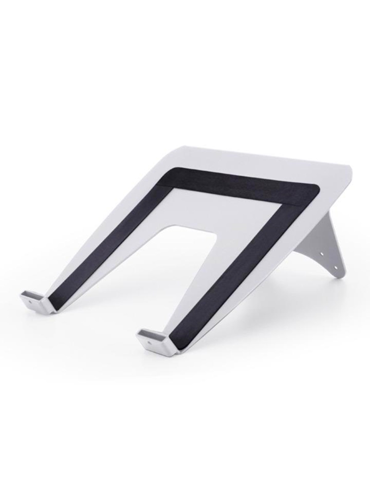 Multibrackets M Notebook Halter Gas Lift Arm - Max - recommended for